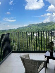 Foresque Residences (D23), Condominium #476231491